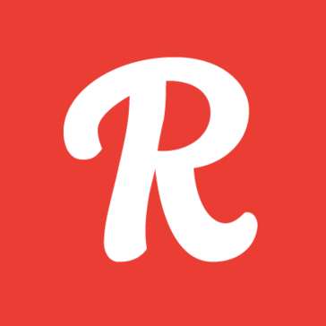Runrun.it logo