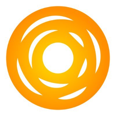 RunSensible logo