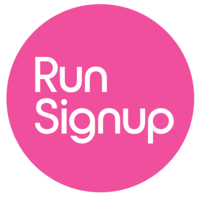 RunSignup logo