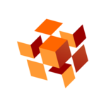 Ruvixx logo