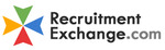 RX Jobsite logo