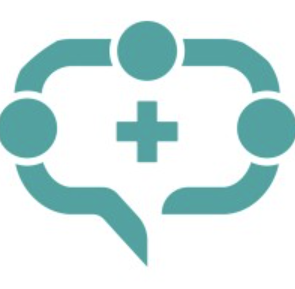 RxPx logo