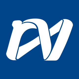 RxVantage logo