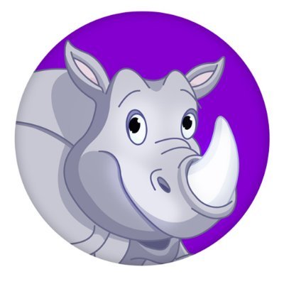 Ryn VPN logo