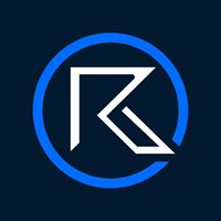 RYPT logo