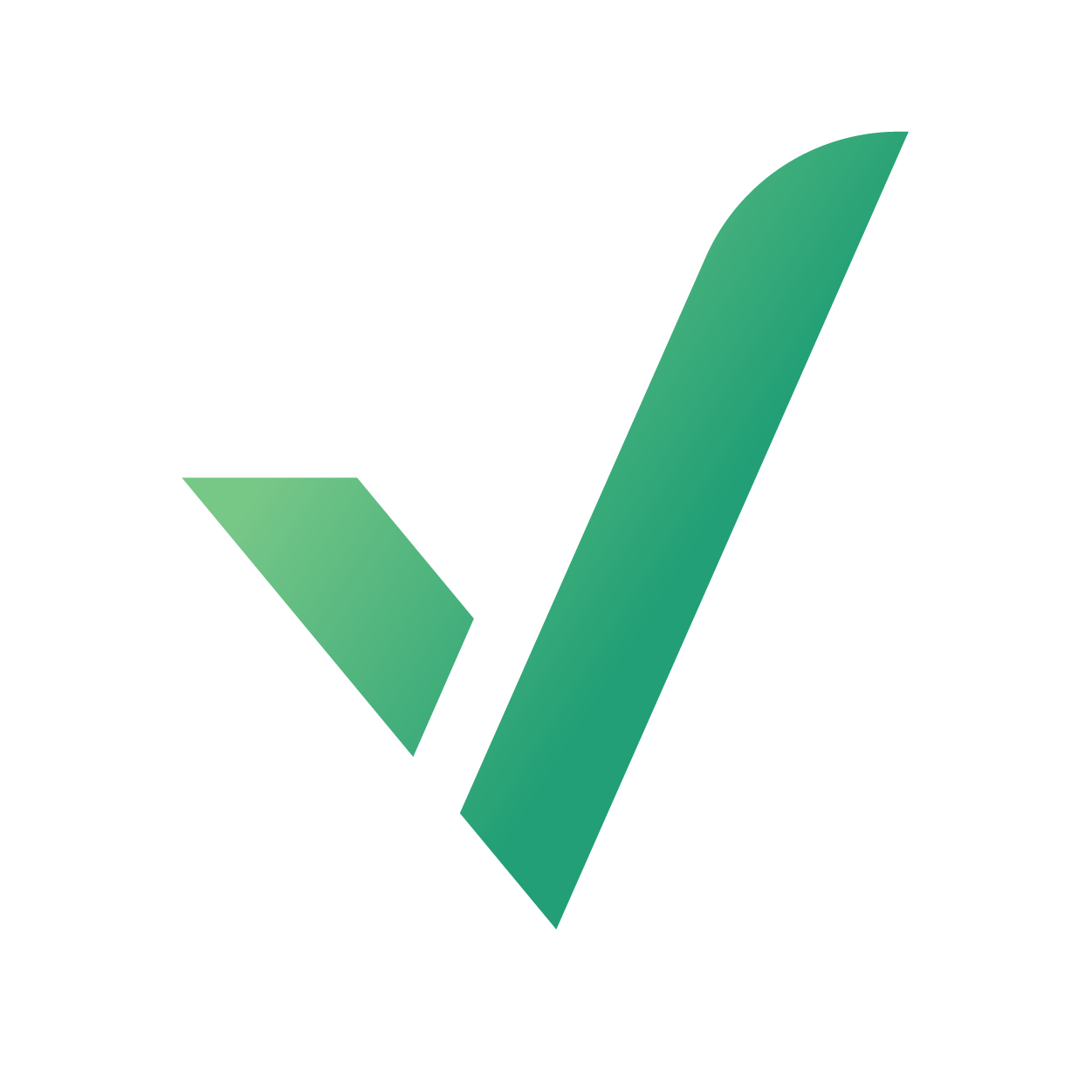 Ryte Suite logo