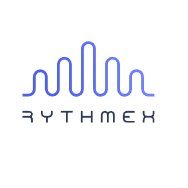 Rythmex logo