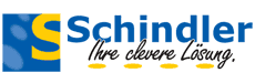 S-Anywhere logo