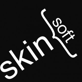 S-Museum logo