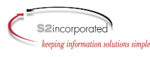 S2 Project Accounting logo