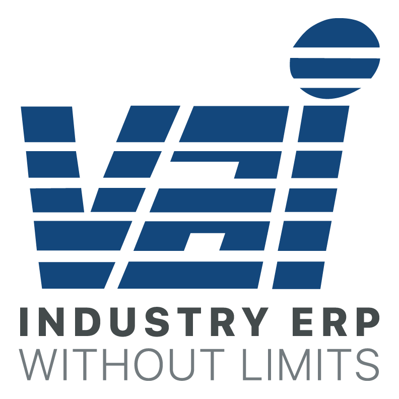 S2K Enterprise for Retail logo