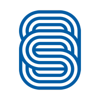 S2Team logo