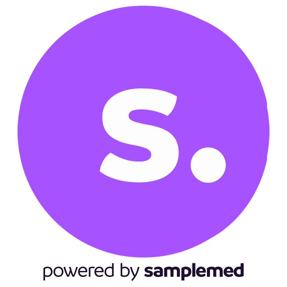 s.360 logo
