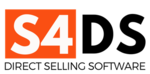 S4DS logo