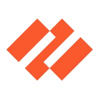 SaaS Security logo