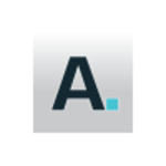 SaaSAssure logo