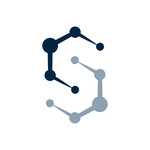 Saastrax logo