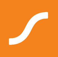 Saasu