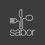 Sabor POS logo