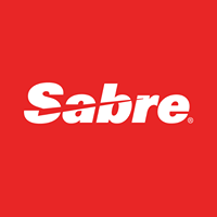 SabreSonic Res logo