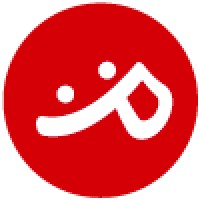 Sabypay logo
