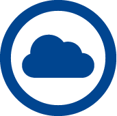 Saúde Vianet logo
