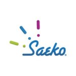 Saeko logo