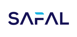 Safal logo