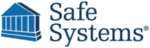 Safe Systems Vendor Management logo