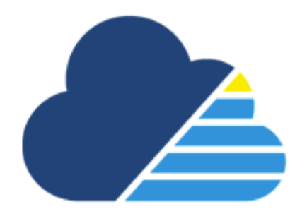 safeattach logo