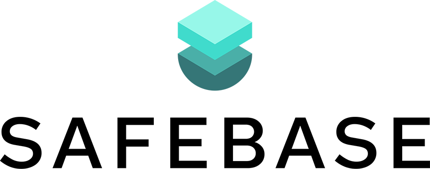 SafeBase logo