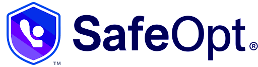 SafeOpt logo