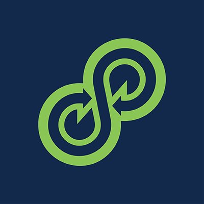 SafeSend logo