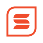 Safesite logo