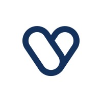 SafeTalk logo
