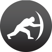 SafeTitan logo
