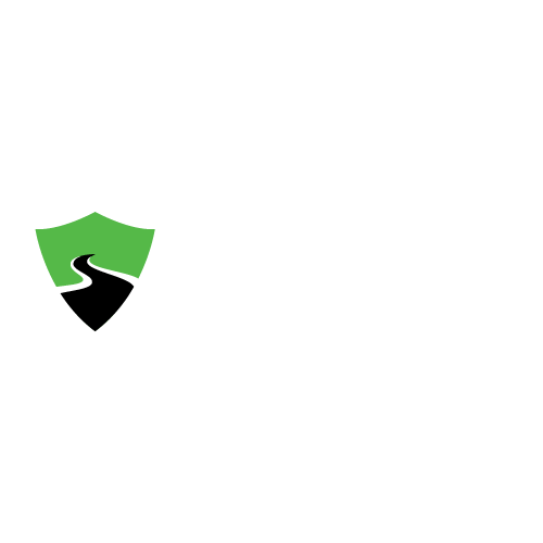 Safetrax logo