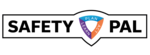 Safety PAL logo
