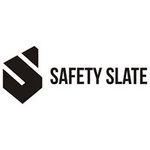 Safety Slate logo
