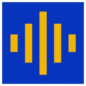 SafetyAmp logo