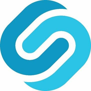 SafetyChain logo