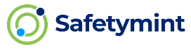 Safetymint logo