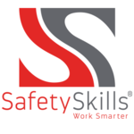 SafetySkills logo