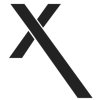SAFIN logo