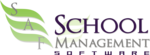 SAFSMS logo