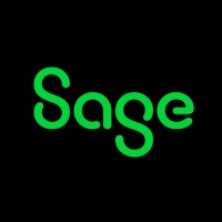 Sage Business Cloud Payroll Professional logo