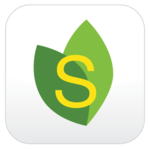 Sagely logo