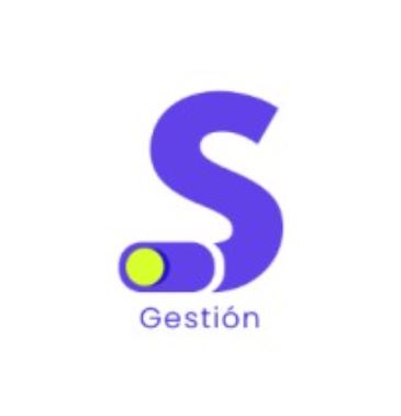 Sagpic logo