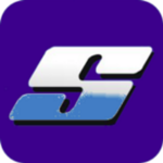 Sahi Pro logo
