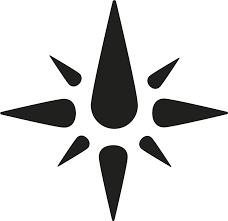 Sailia logo